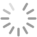 [loading]