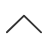 ↑